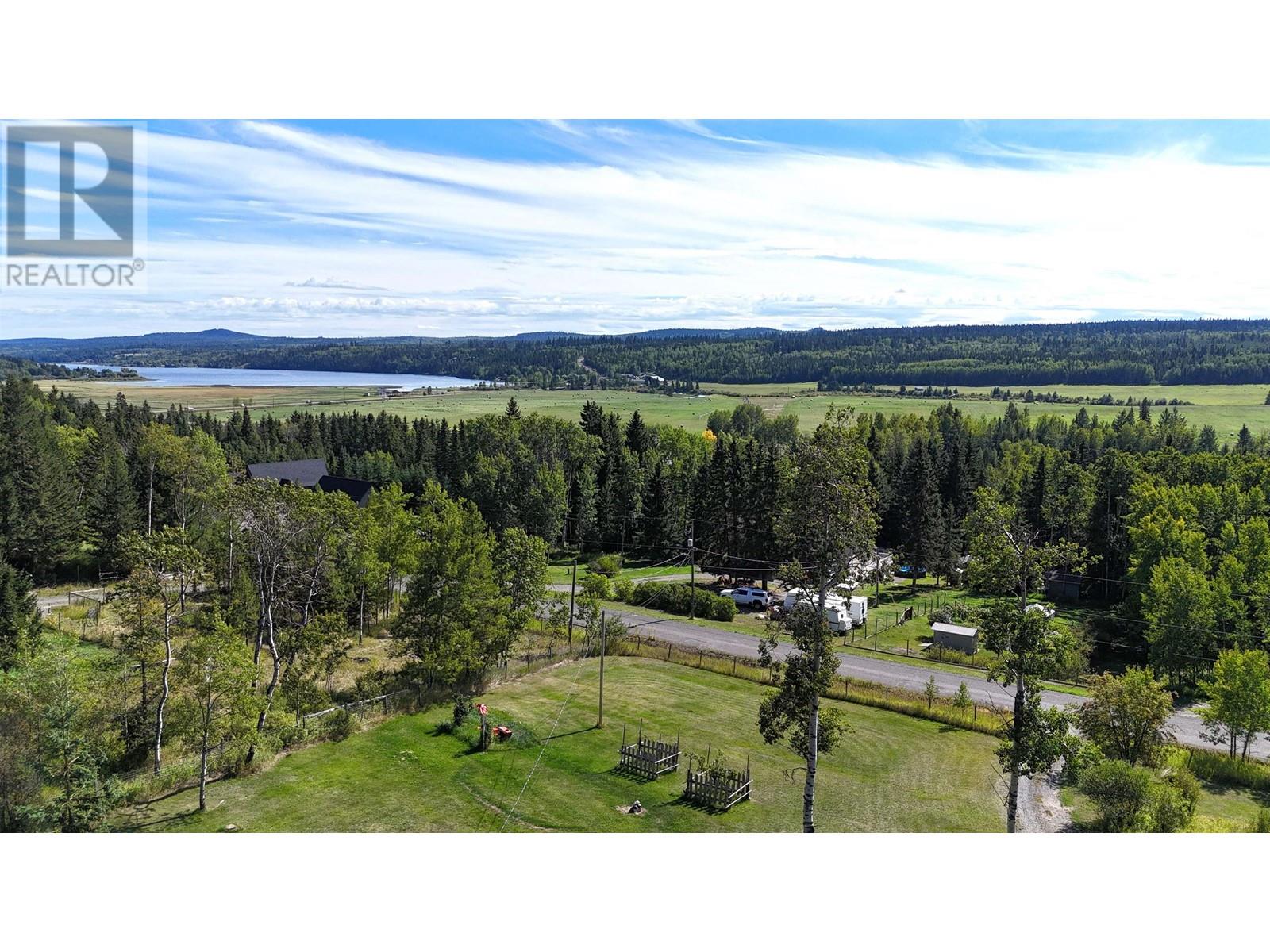 5989 Valleyview Drive, Horse Lake, British Columbia  V0K 2E3 - Photo 38 - R2951543