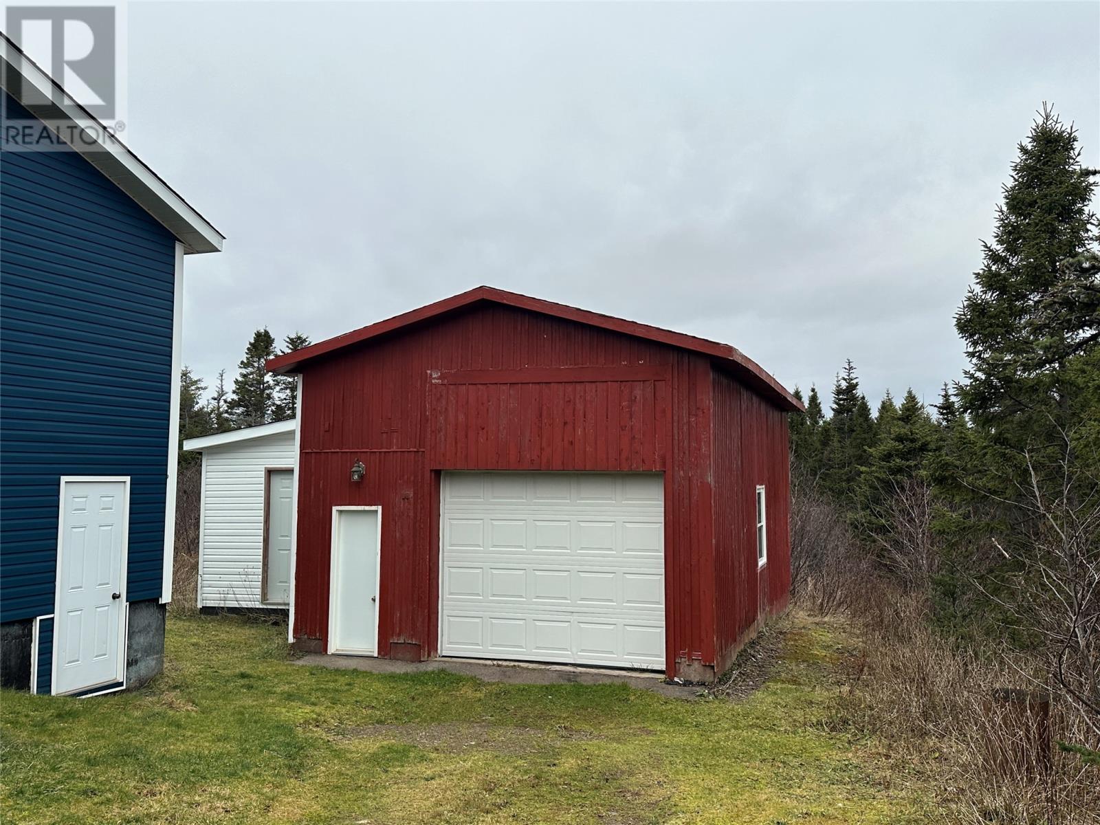 79 Markland Road, Creston South, Newfoundland & Labrador  A0E 1K0 - Photo 6 - 1280492