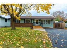 29 SOUTHDALE DRIVE, St. Catharines, Ontario