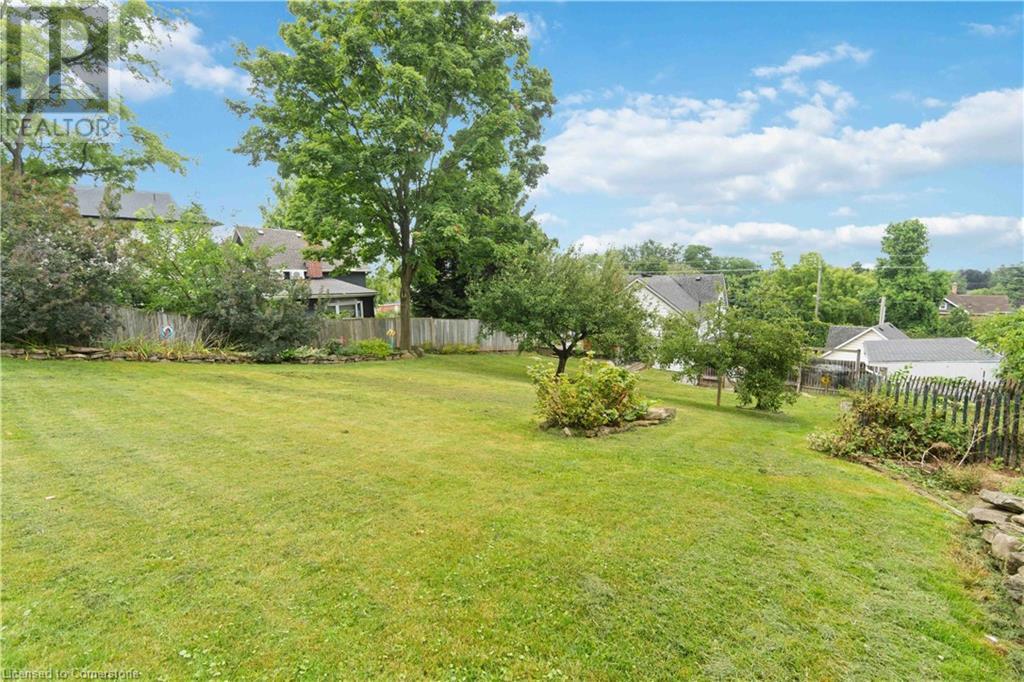 229 Main Street W, Grimsby, Ontario  L3M 1S1 - Photo 28 - 40686962