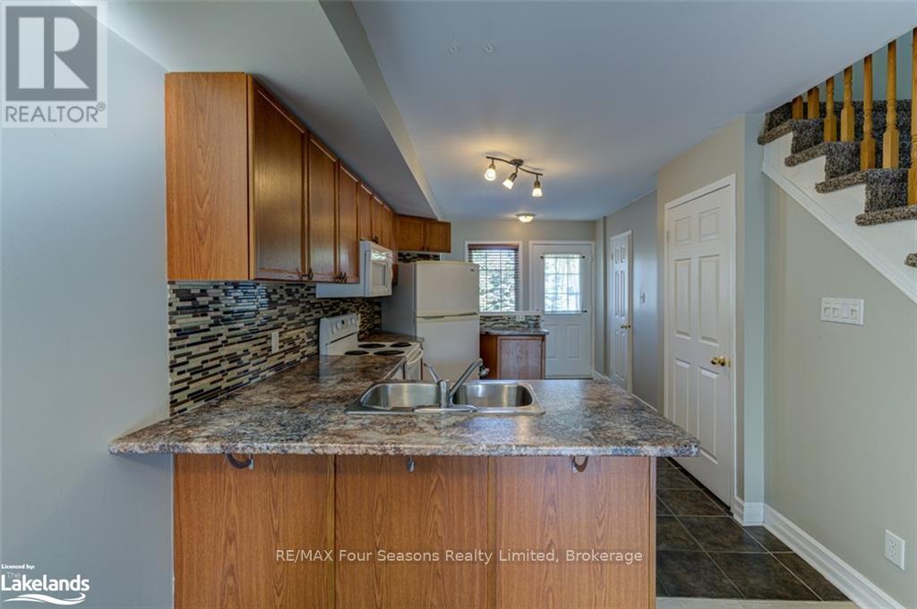 4 Royalton Lane, Collingwood, Ontario  L9Y 5K4 - Photo 13 - S11903945