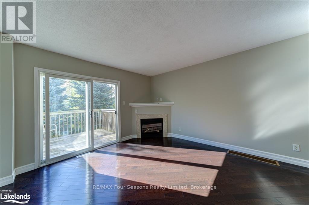 4 Royalton Lane, Collingwood, Ontario  L9Y 5K4 - Photo 18 - S11903945