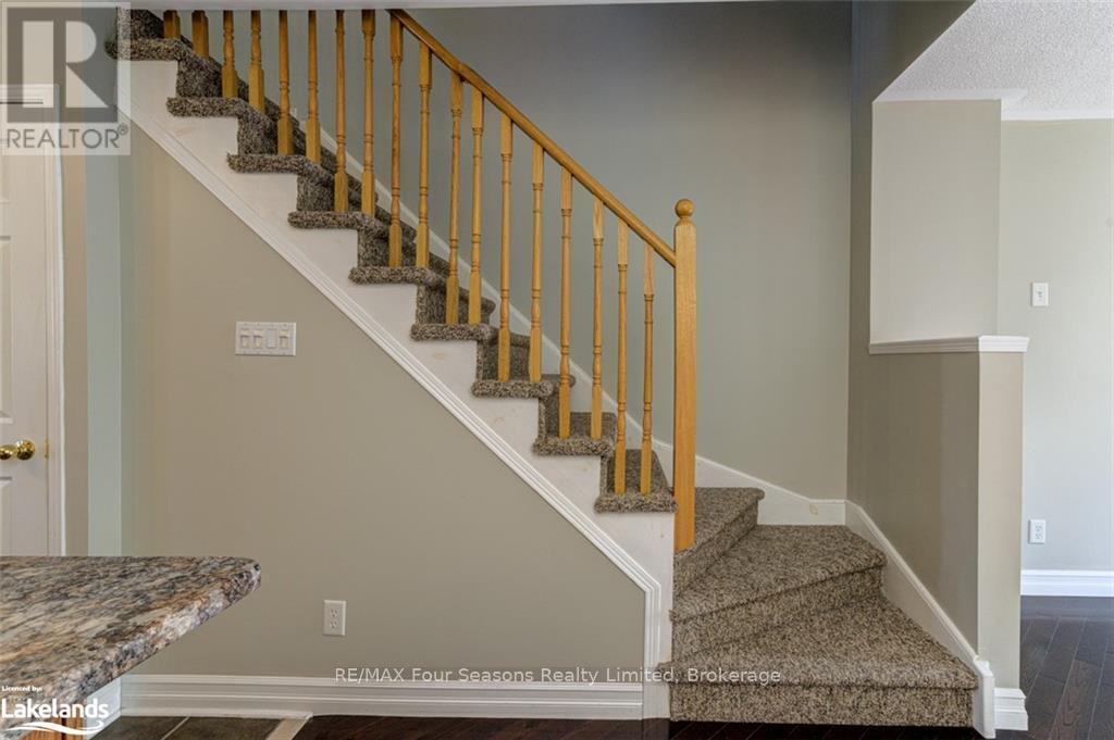 4 Royalton Lane, Collingwood, Ontario  L9Y 5K4 - Photo 24 - S11903945
