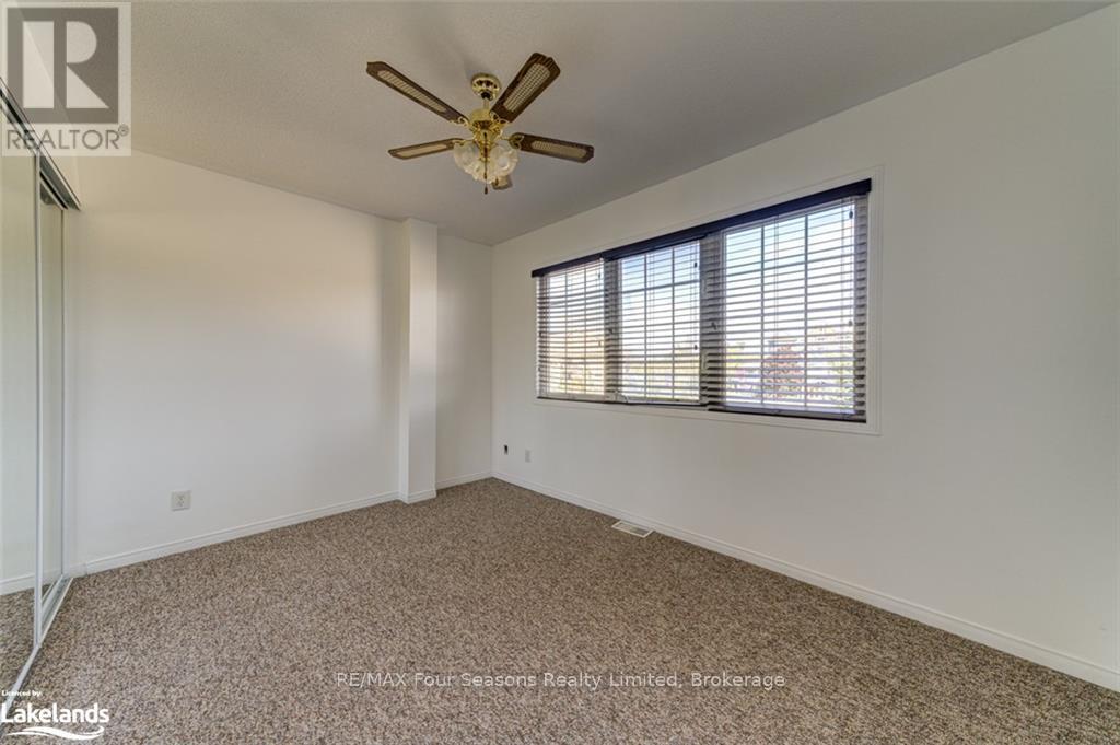 4 Royalton Lane, Collingwood, Ontario  L9Y 5K4 - Photo 25 - S11903945