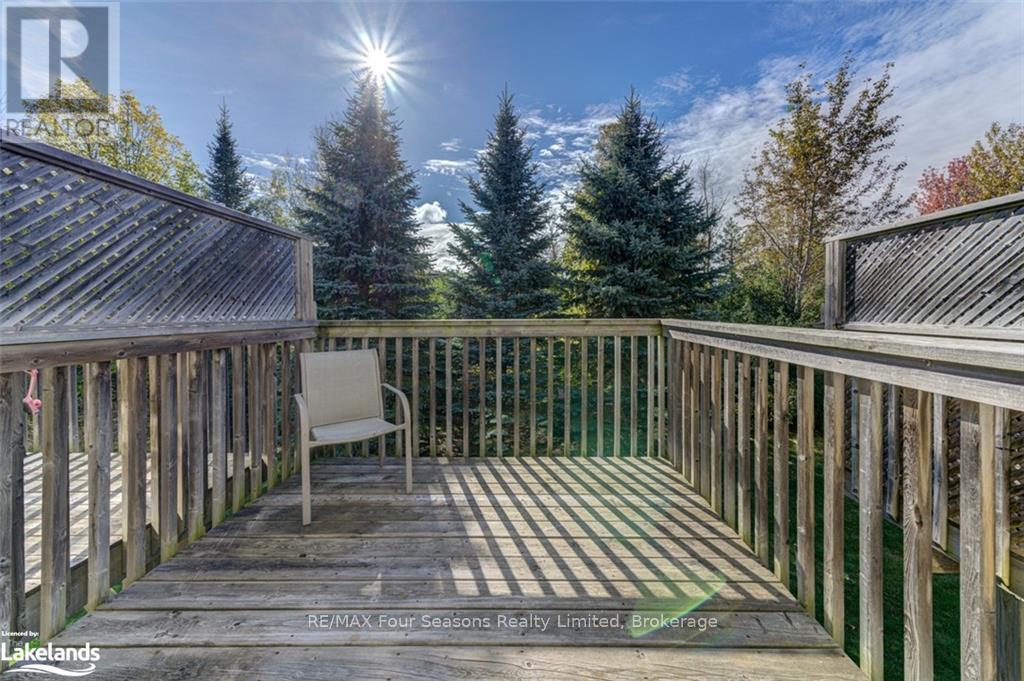 4 Royalton Lane, Collingwood, Ontario  L9Y 5K4 - Photo 37 - S11903945