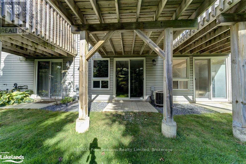 4 Royalton Lane, Collingwood, Ontario  L9Y 5K4 - Photo 39 - S11903945