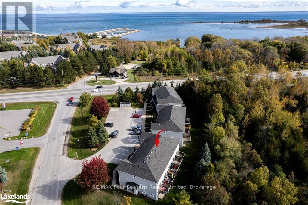 4 Royalton Lane, Collingwood, Ontario  L9Y 5K4 - Photo 4 - S11903945