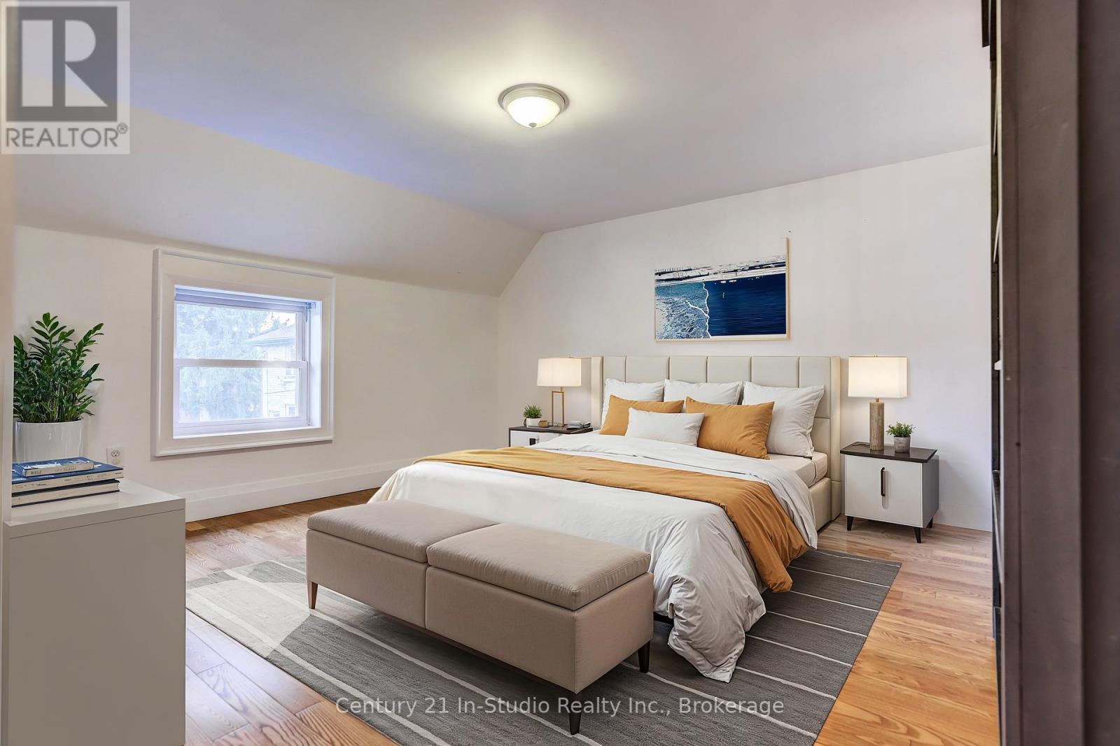 44 2nd Avenue, Arran-Elderslie, Ontario  N0G 1L0 - Photo 26 - X11903993