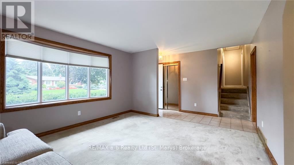 110 Kent Avenue, Lucan Biddulph, Ontario  N0M 2J0 - Photo 10 - X10780641