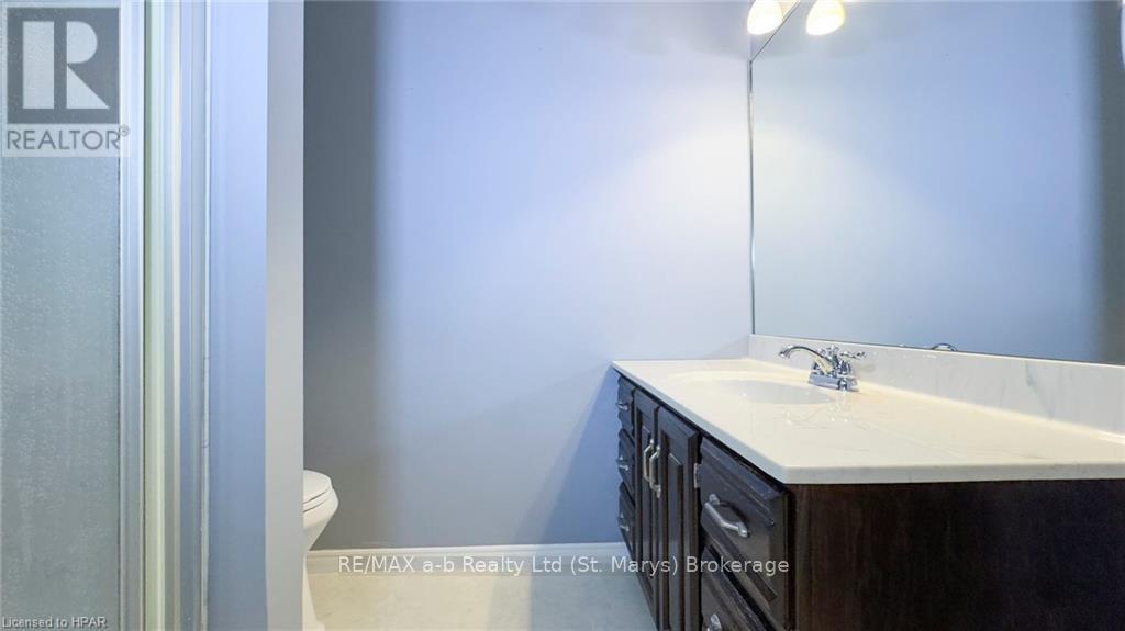 110 Kent Avenue, Lucan Biddulph, Ontario  N0M 2J0 - Photo 23 - X10780641