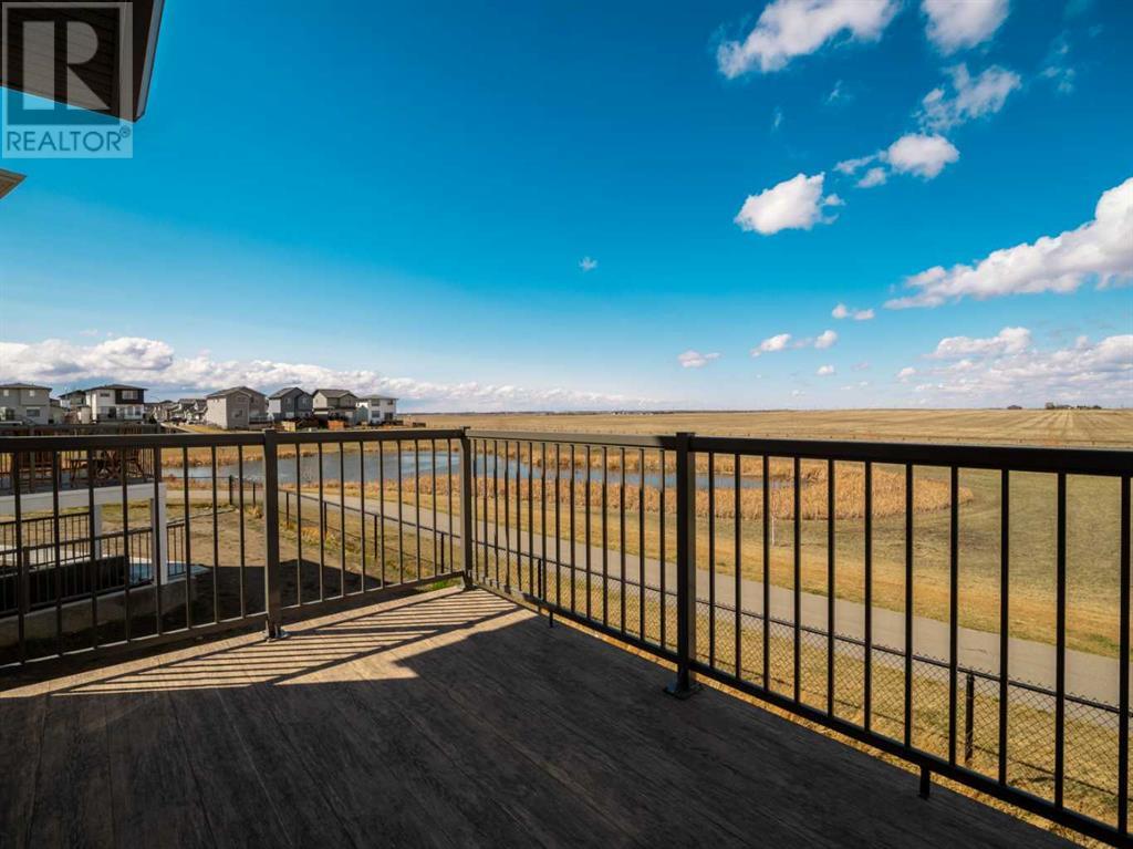 Property at 245 Blackwolf Place N image 1