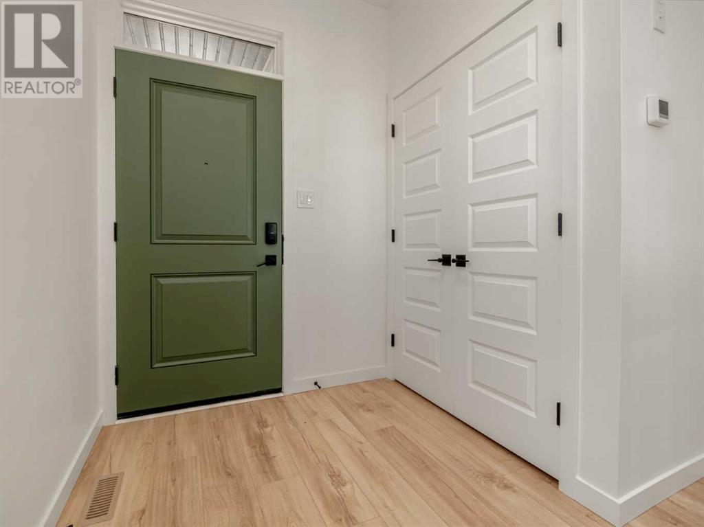 Property at 245 Blackwolf Place N image 4
