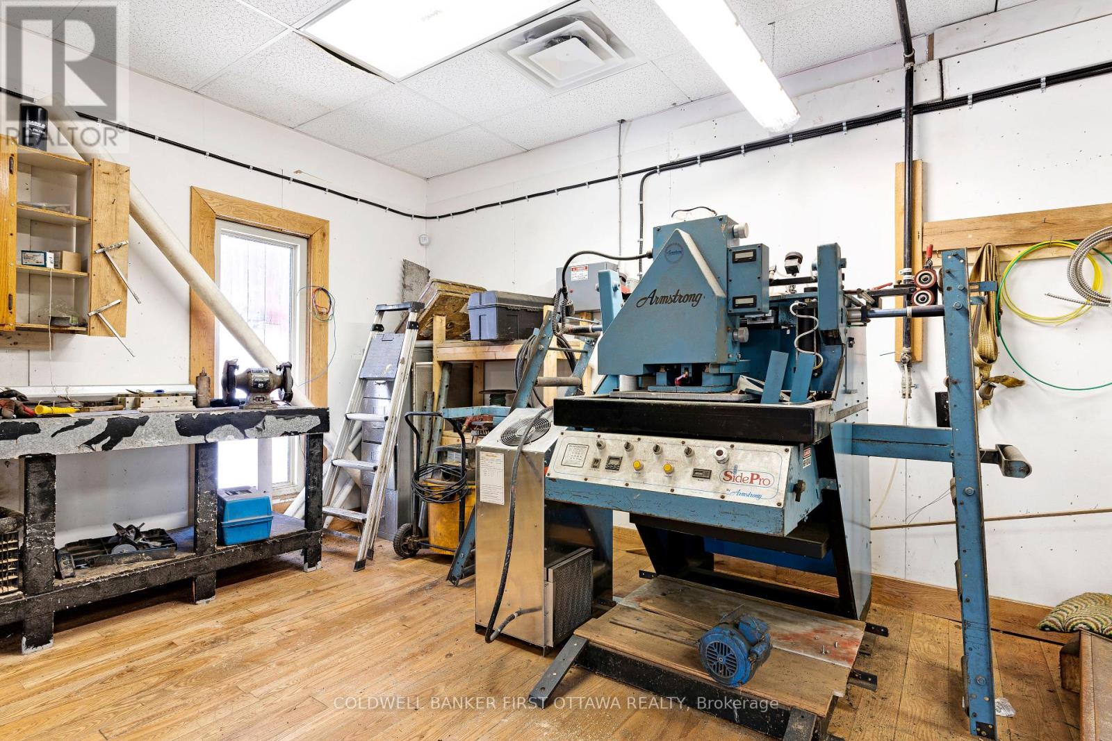 8687 Highway 511, Lanark Highlands, Ontario  K0G 1K0 - Photo 36 - X11903947