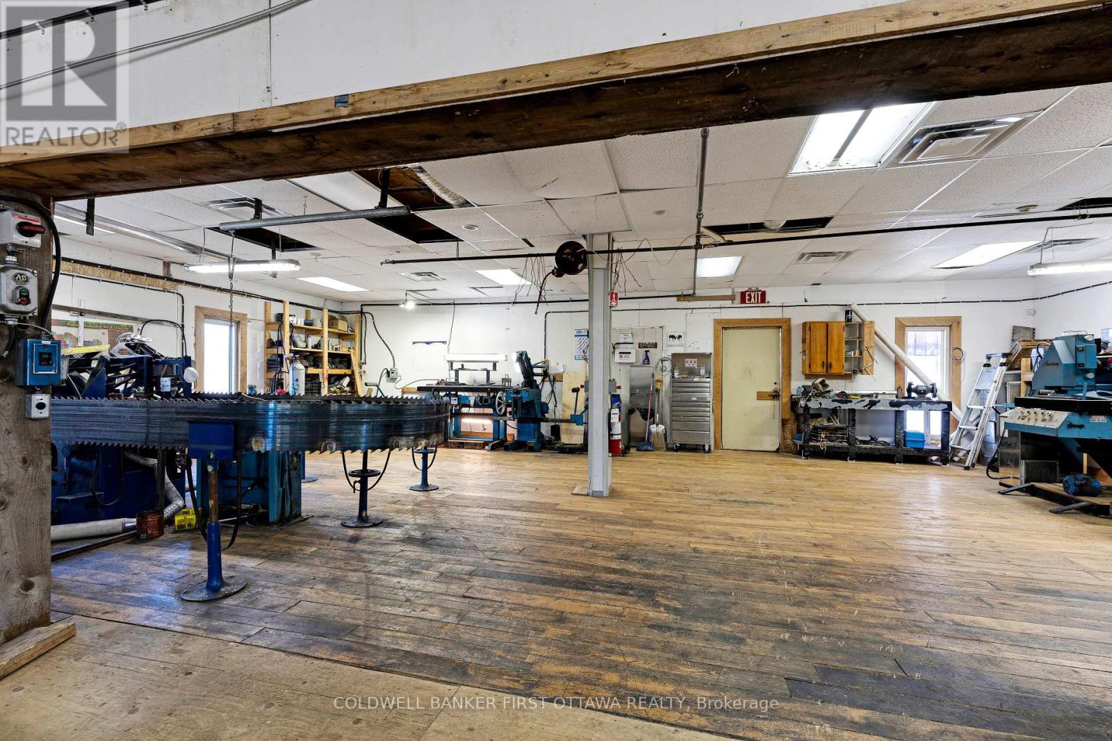 8687 Highway 511, Lanark Highlands, Ontario  K0G 1K0 - Photo 37 - X11903947