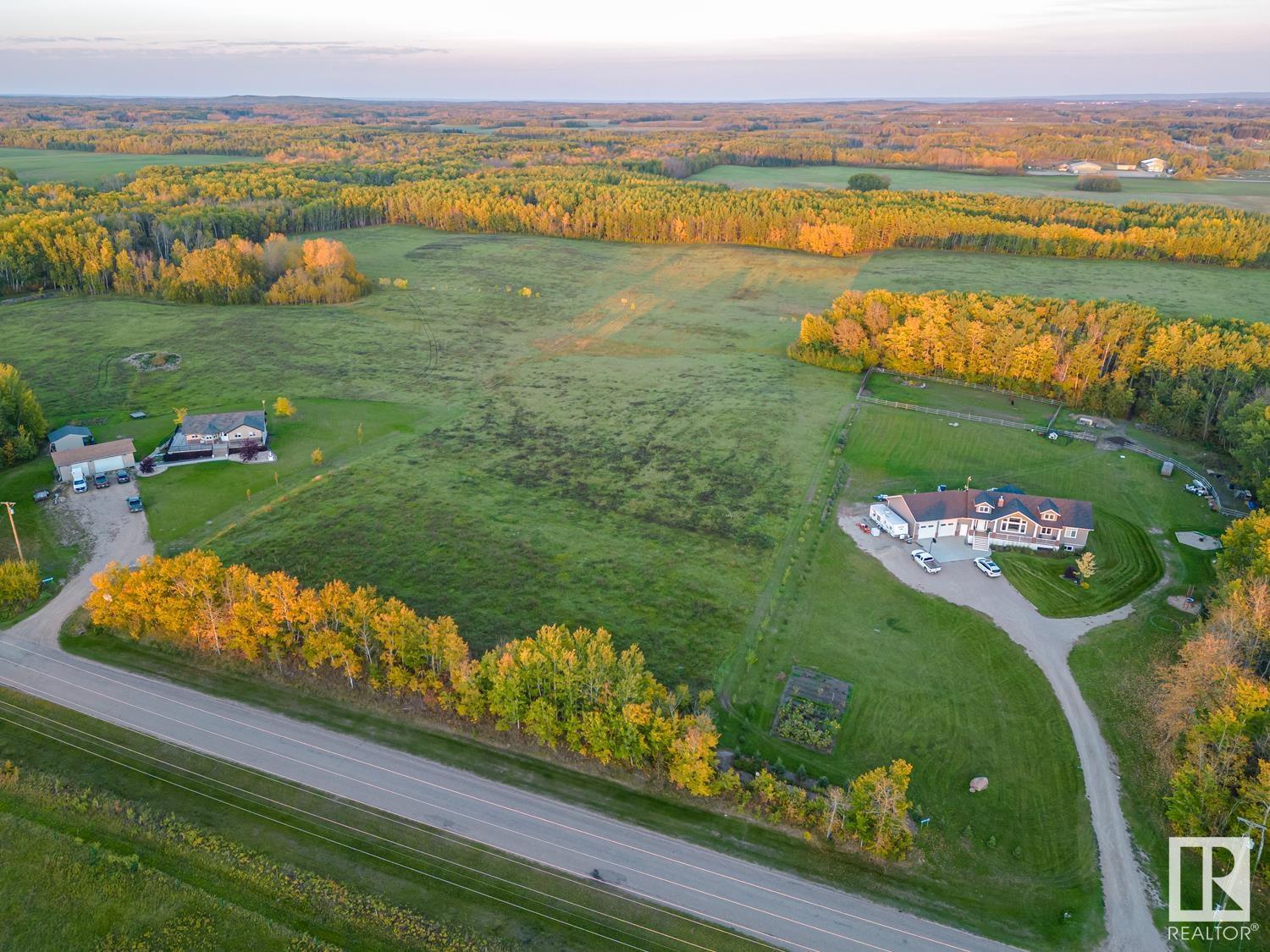 63407A Rge Rd 432, Rural Bonnyville M.D., Alberta