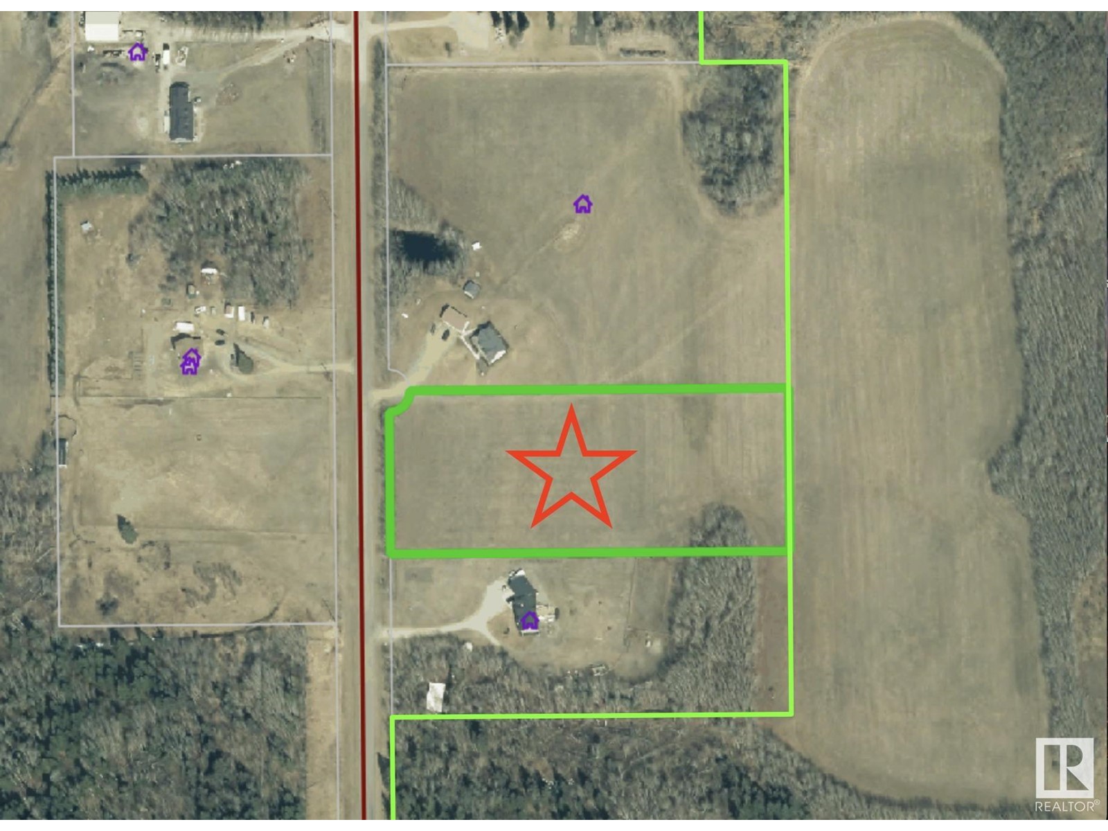 63407a Rge Rd 432, Rural Bonnyville M.d., Alberta  T9M 1P1 - Photo 12 - E4340193