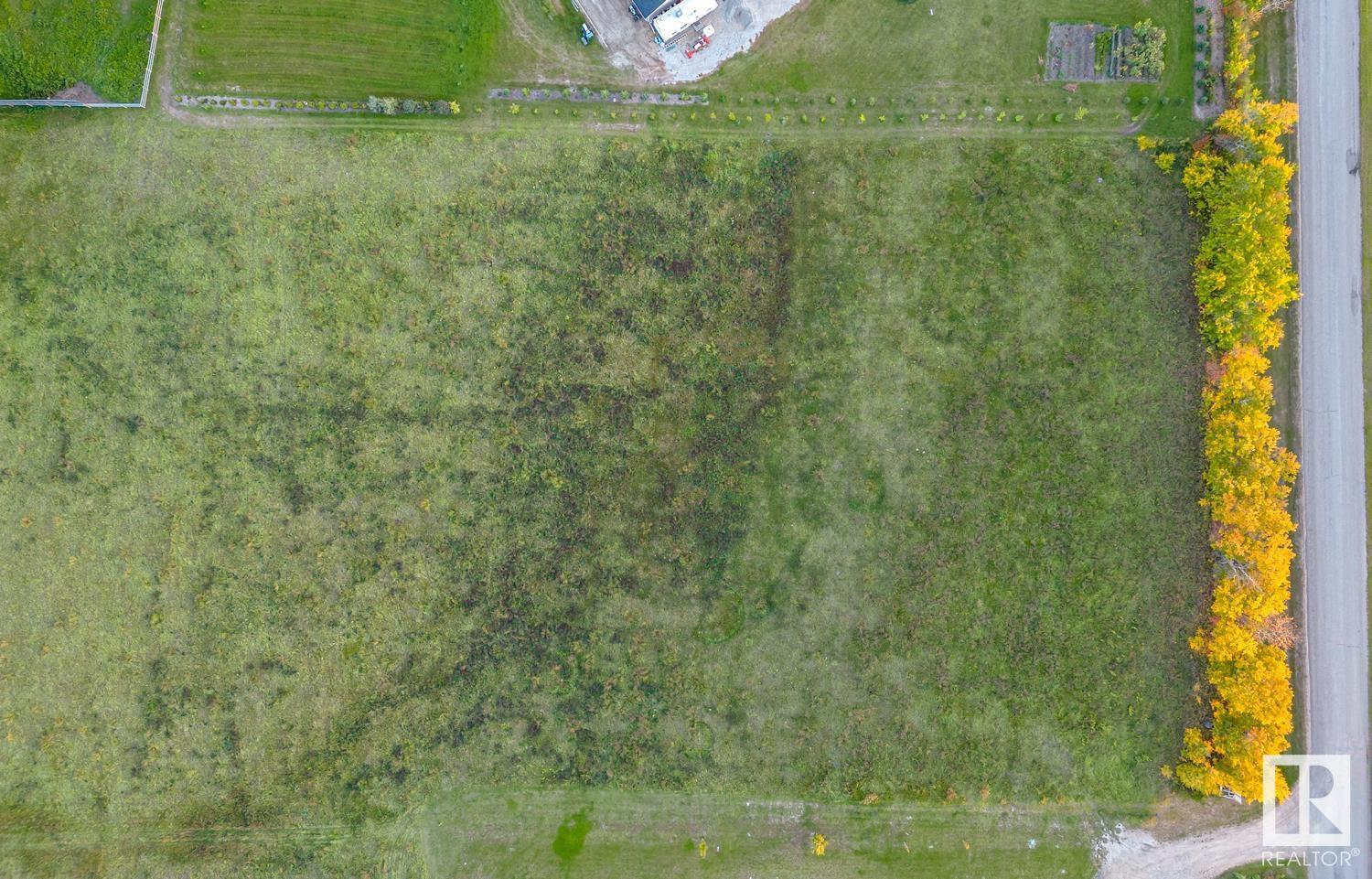 63407a Rge Rd 432, Rural Bonnyville M.d., Alberta  T9M 1P1 - Photo 4 - E4340193