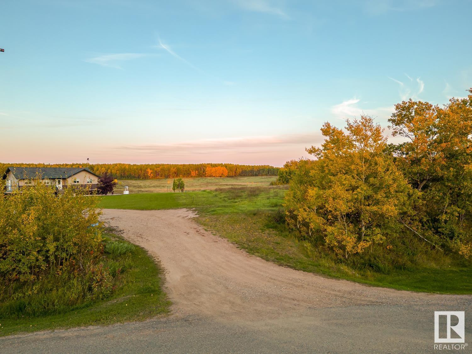 63407a Rge Rd 432, Rural Bonnyville M.d., Alberta  T9M 1P1 - Photo 9 - E4340193