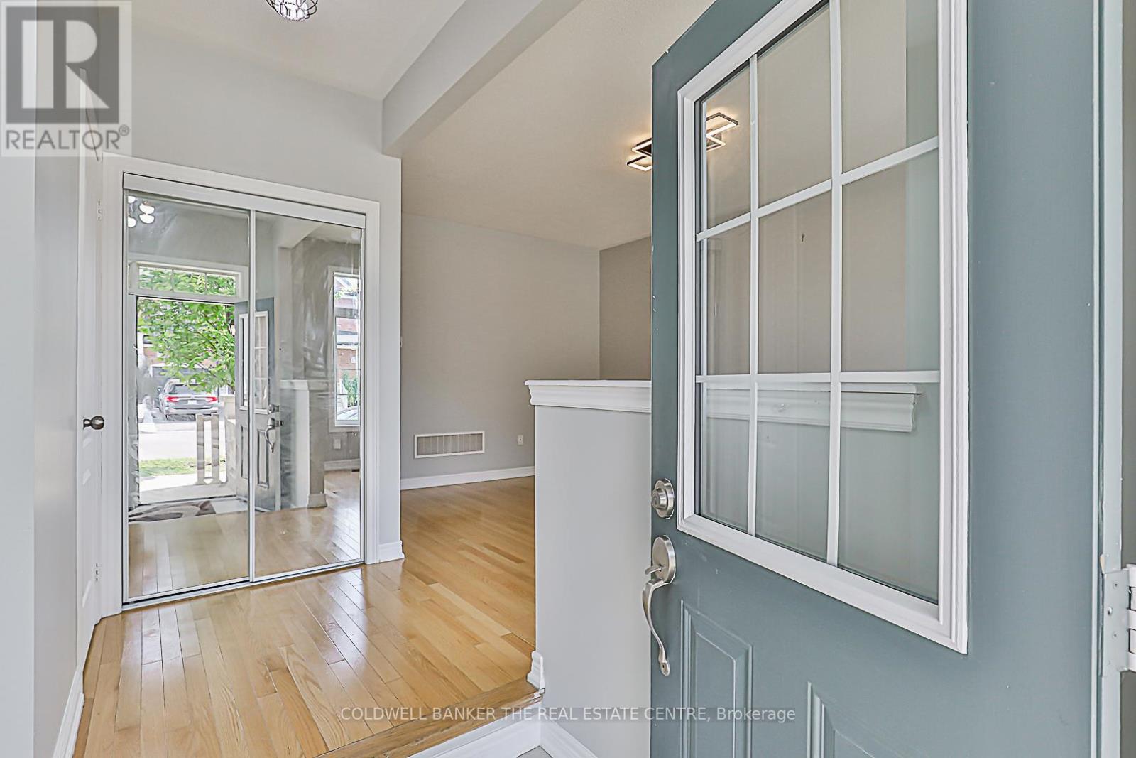 Property at 67 YELLOWKNIFE ROAD image 3
