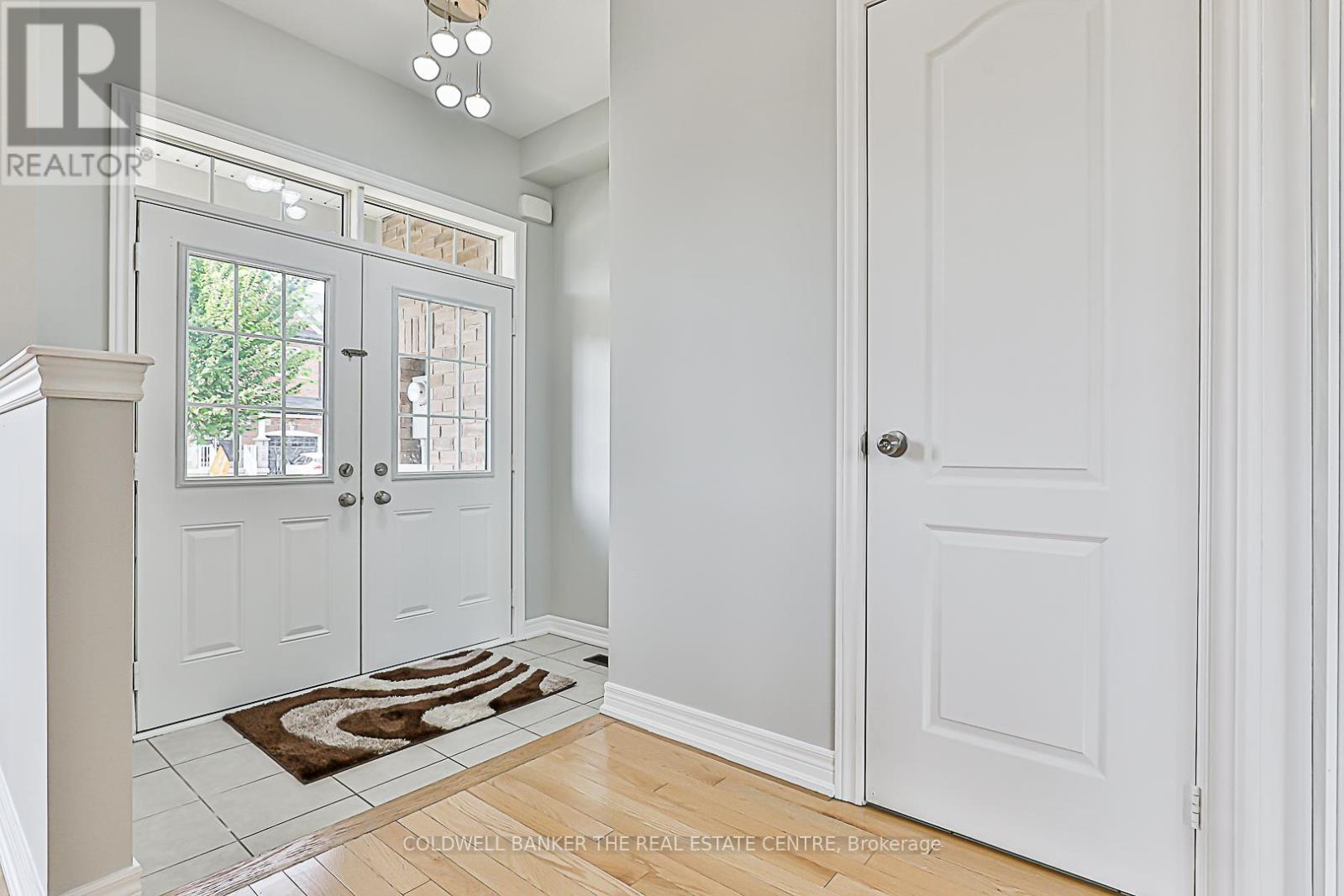 Property at 67 YELLOWKNIFE ROAD image 4