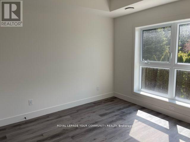 312 - 1201 Lackner Place, Kitchener, Ontario  N2A 0L4 - Photo 14 - X11903953