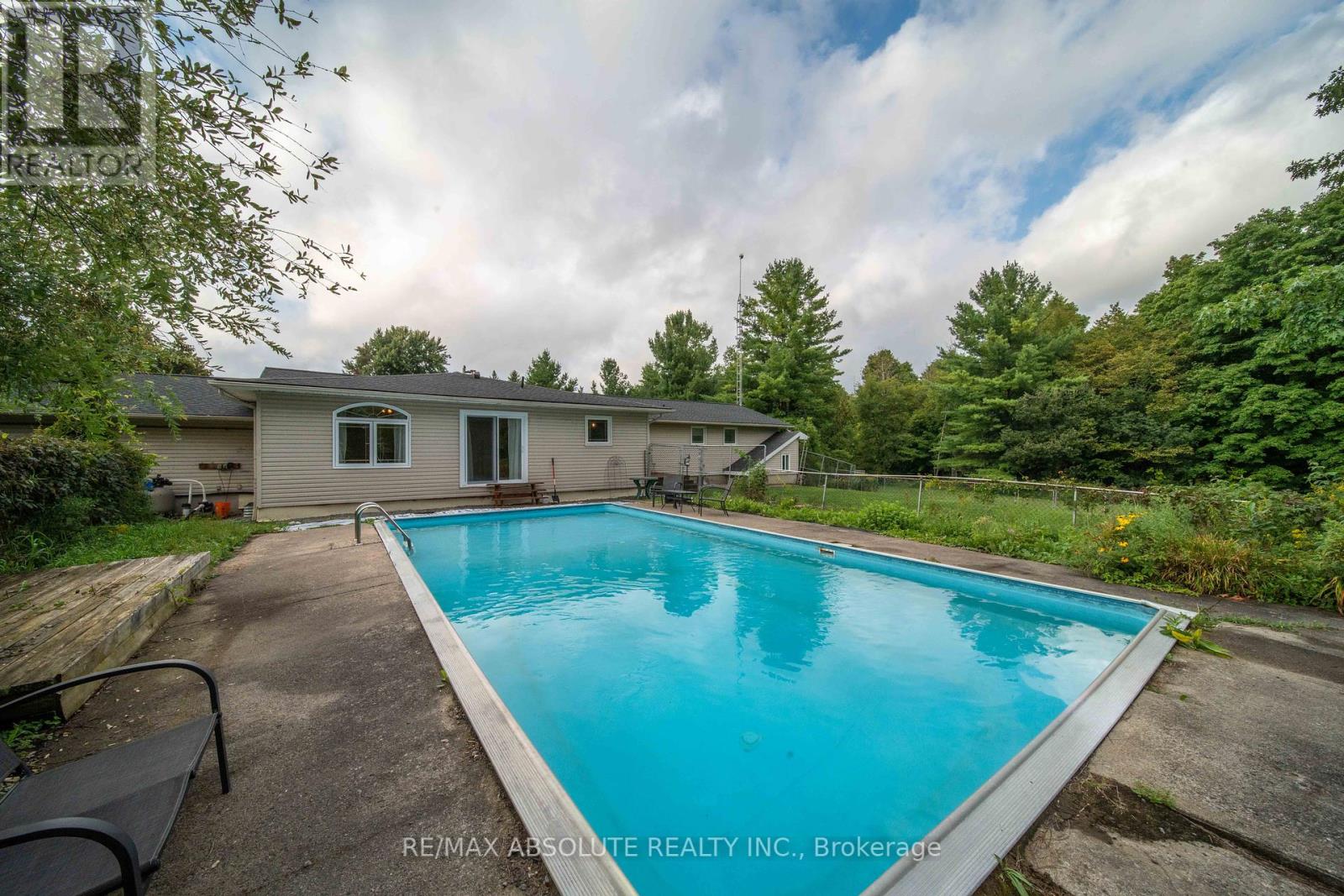 139 Felton Crescent, Russell, Ontario  K4R 1E5 - Photo 27 - X11903288