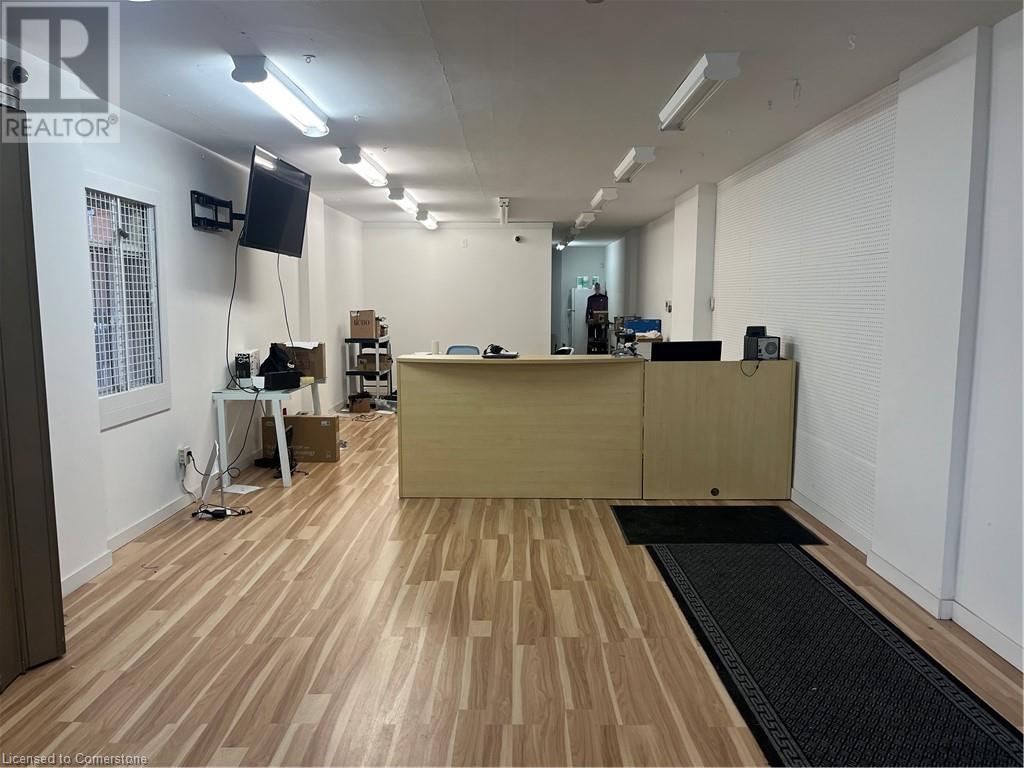 425 Guelph Line, Burlington, Ontario  L7R 3L7 - Photo 2 - 40685543