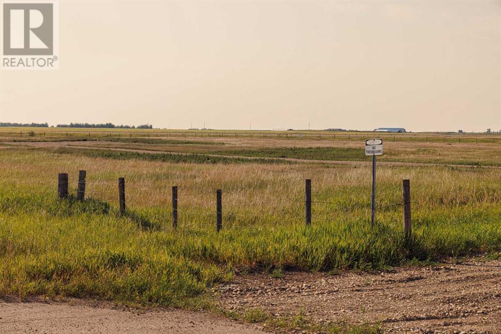 Parcel 2 Township Road 264 And Highway 9, Rural Rocky View County, Alberta  T0M 1G0 - Photo 3 - A2158596