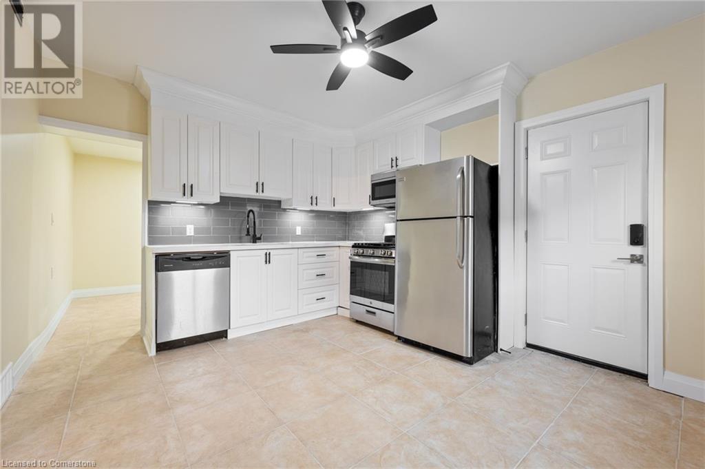 286 Queen Street N, Simcoe, Ontario  N3Y 3Y9 - Photo 10 - 40686959