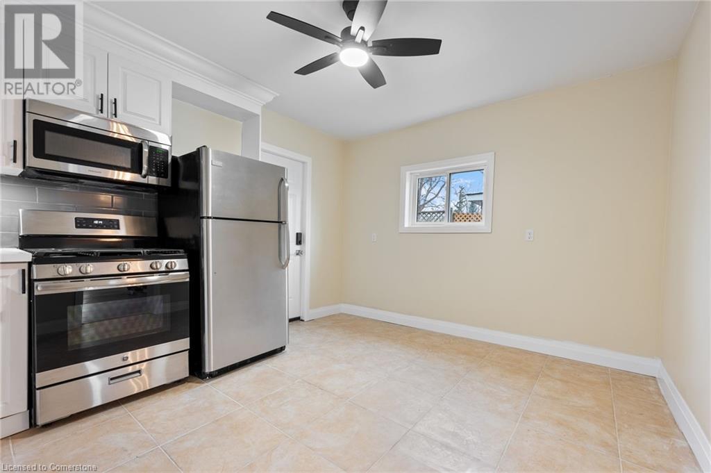 286 Queen Street N, Simcoe, Ontario  N3Y 3Y9 - Photo 11 - 40686959