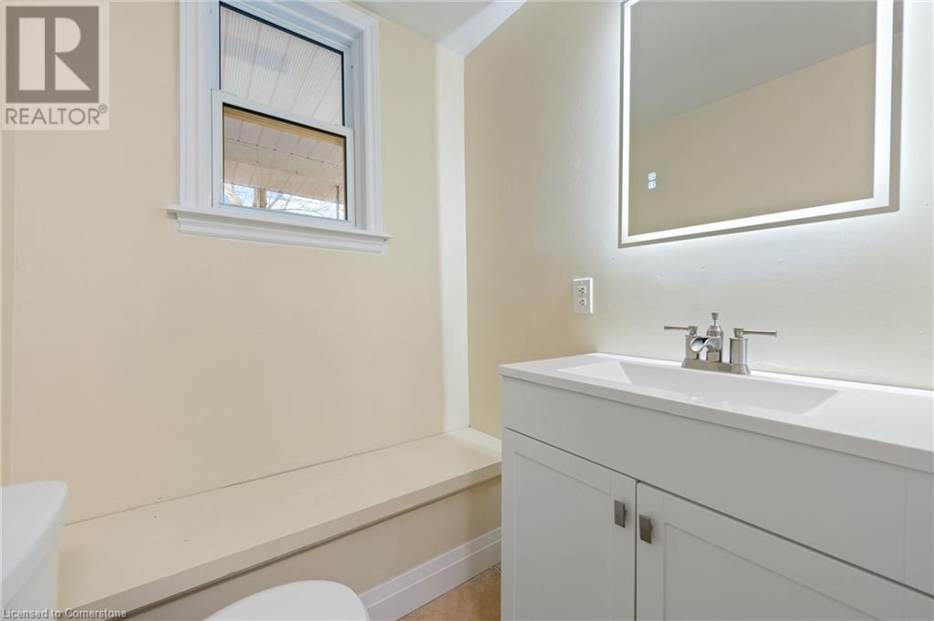 286 Queen Street N, Simcoe, Ontario  N3Y 3Y9 - Photo 14 - 40686959