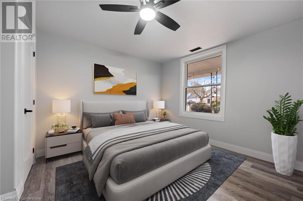 286 Queen Street N, Simcoe, Ontario  N3Y 3Y9 - Photo 15 - 40686959