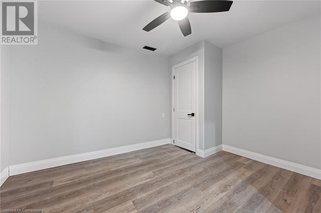 286 Queen Street N, Simcoe, Ontario  N3Y 3Y9 - Photo 17 - 40686959