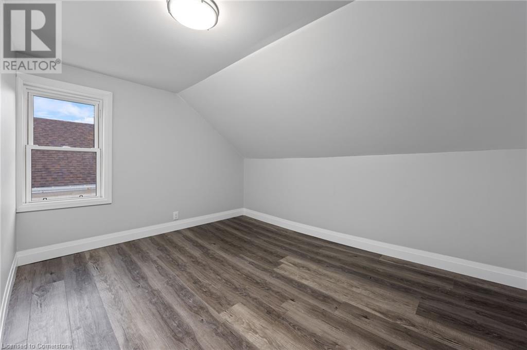 286 Queen Street N, Simcoe, Ontario  N3Y 3Y9 - Photo 18 - 40686959