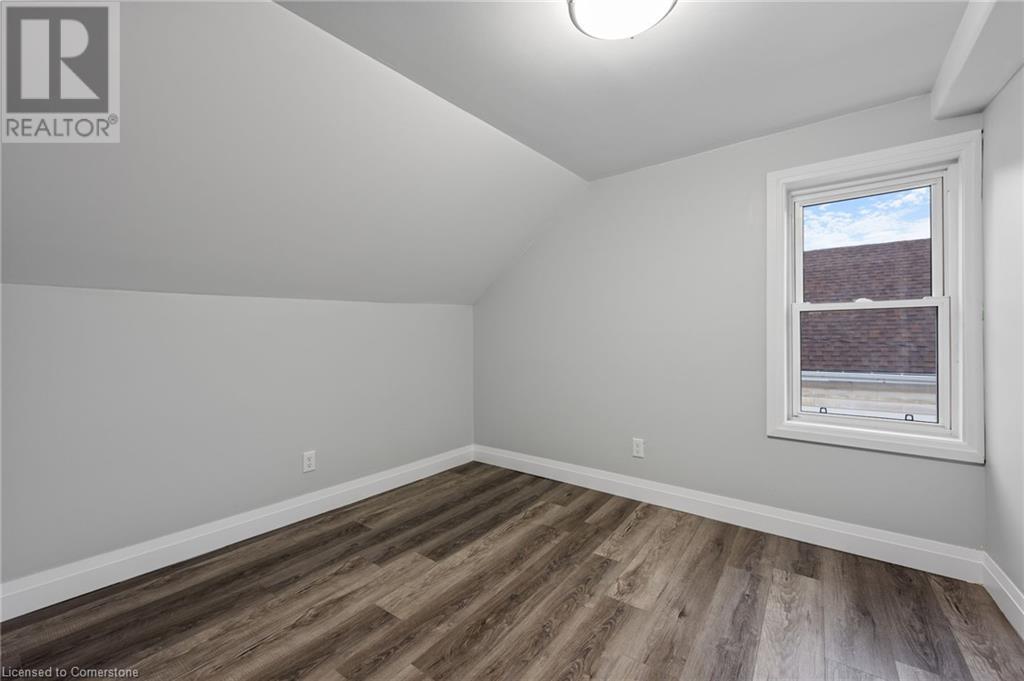 286 Queen Street N, Simcoe, Ontario  N3Y 3Y9 - Photo 20 - 40686959