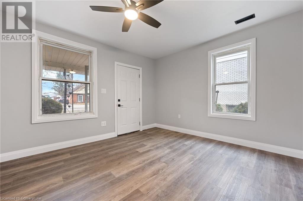 286 Queen Street N, Simcoe, Ontario  N3Y 3Y9 - Photo 21 - 40686959