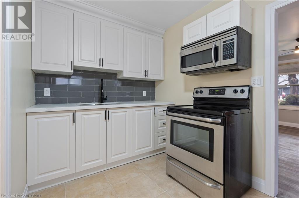 286 Queen Street N, Simcoe, Ontario  N3Y 3Y9 - Photo 23 - 40686959