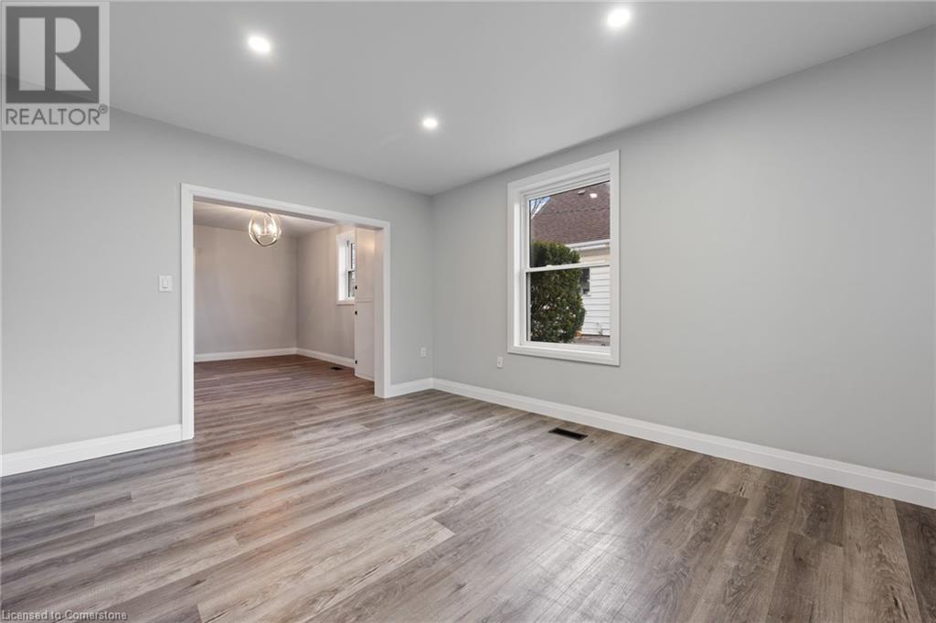 286 Queen Street N, Simcoe, Ontario  N3Y 3Y9 - Photo 6 - 40686959