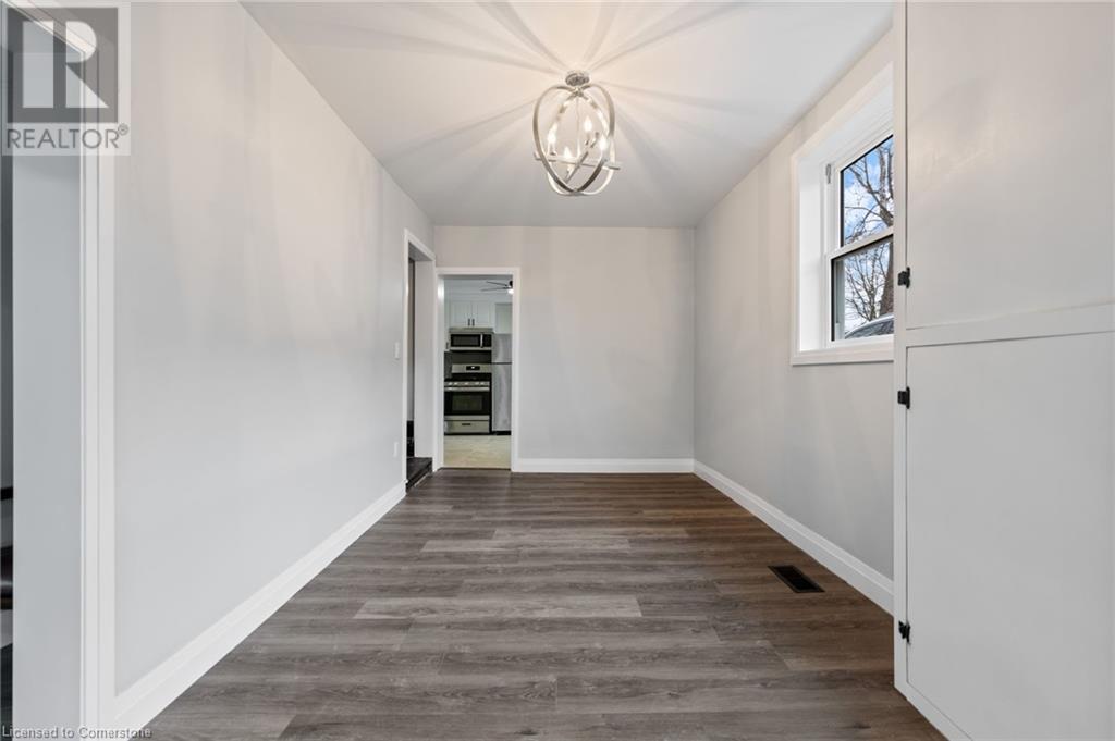 286 Queen Street N, Simcoe, Ontario  N3Y 3Y9 - Photo 8 - 40686959