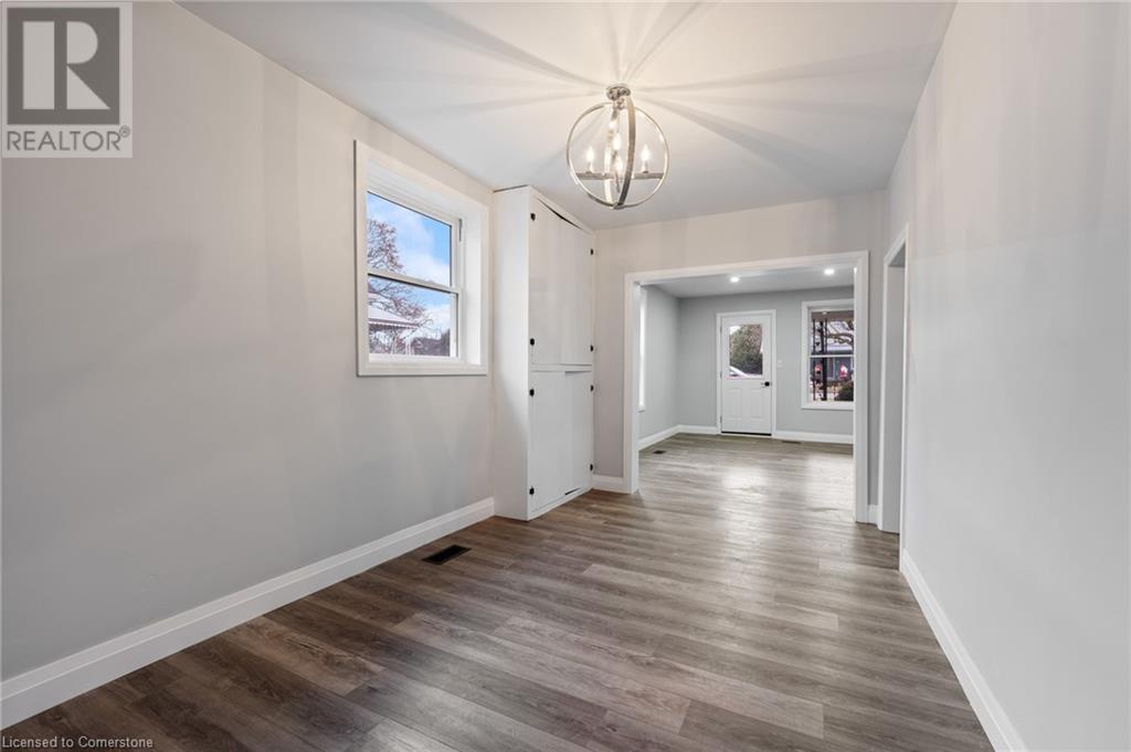 286 Queen Street N, Simcoe, Ontario  N3Y 3Y9 - Photo 9 - 40686959