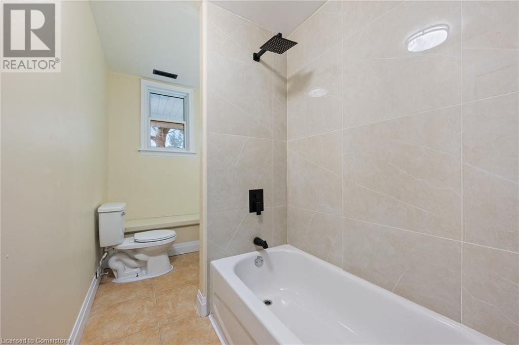 286 Queen Street N, Simcoe, Ontario  N3Y 3Y9 - Photo 13 - 40686953