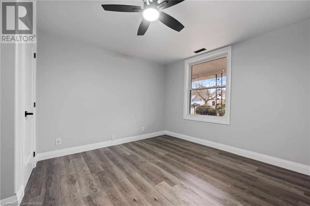 286 Queen Street N, Simcoe, Ontario  N3Y 3Y9 - Photo 16 - 40686953