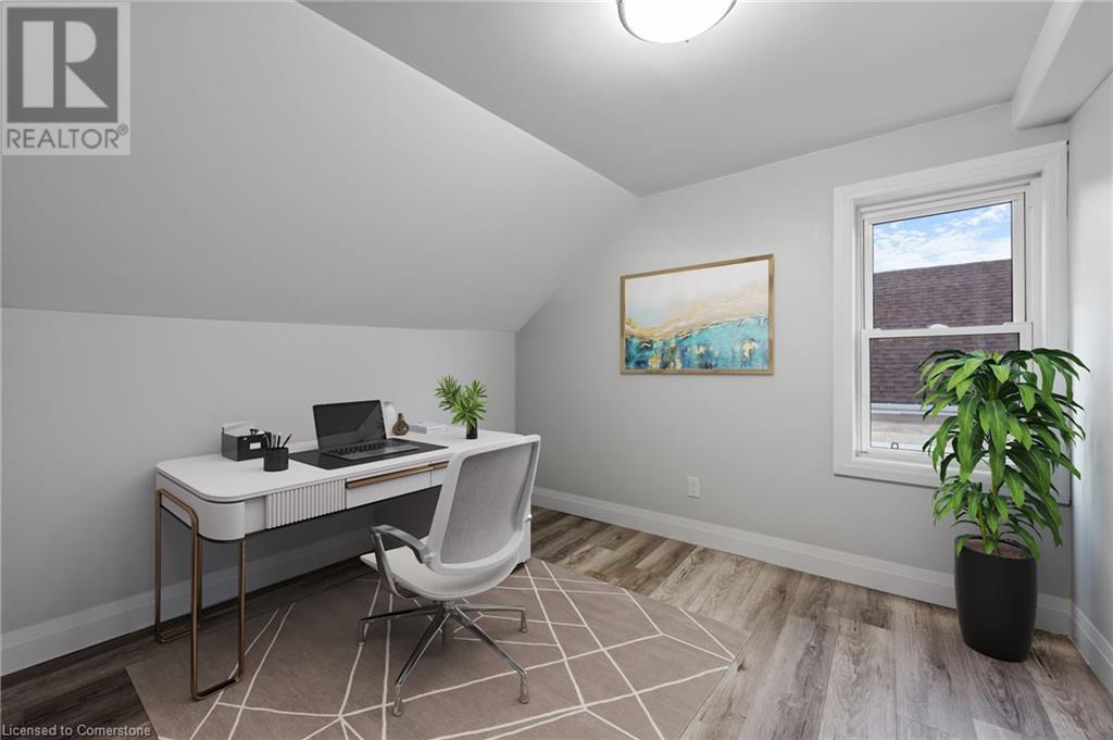 286 Queen Street N, Simcoe, Ontario  N3Y 3Y9 - Photo 19 - 40686953