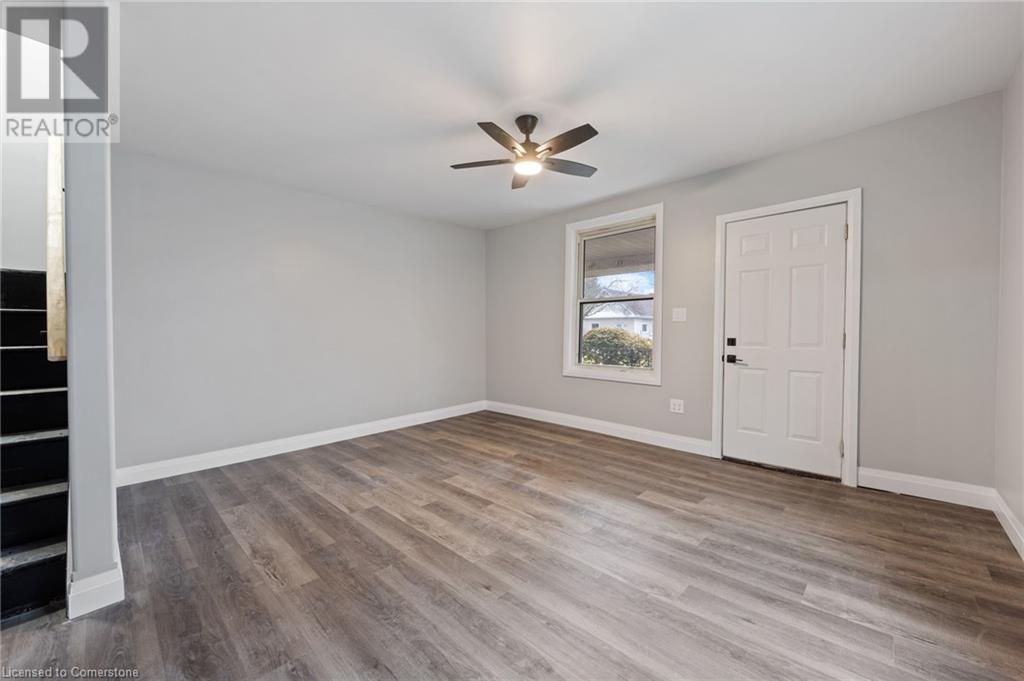 286 Queen Street N, Simcoe, Ontario  N3Y 3Y9 - Photo 22 - 40686953