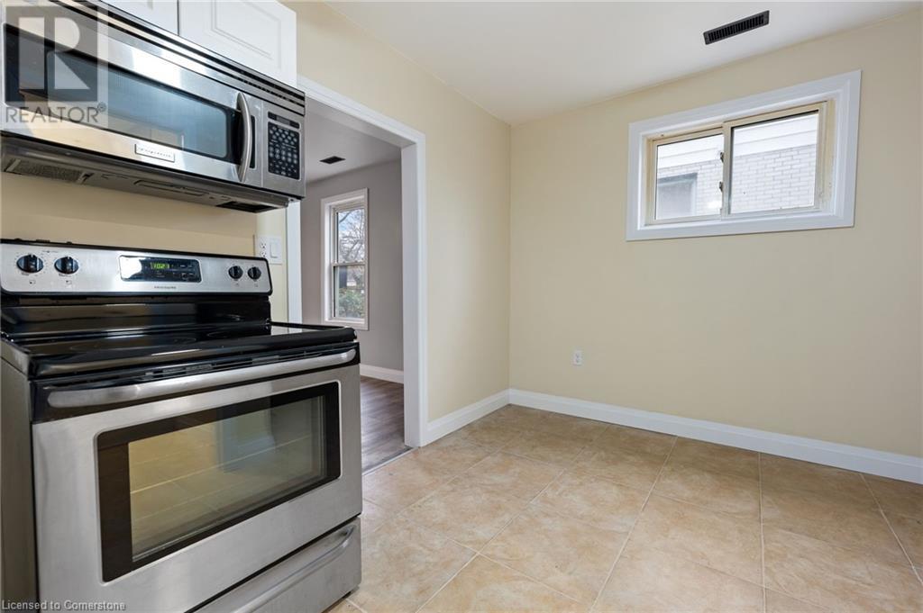 286 Queen Street N, Simcoe, Ontario  N3Y 3Y9 - Photo 24 - 40686953