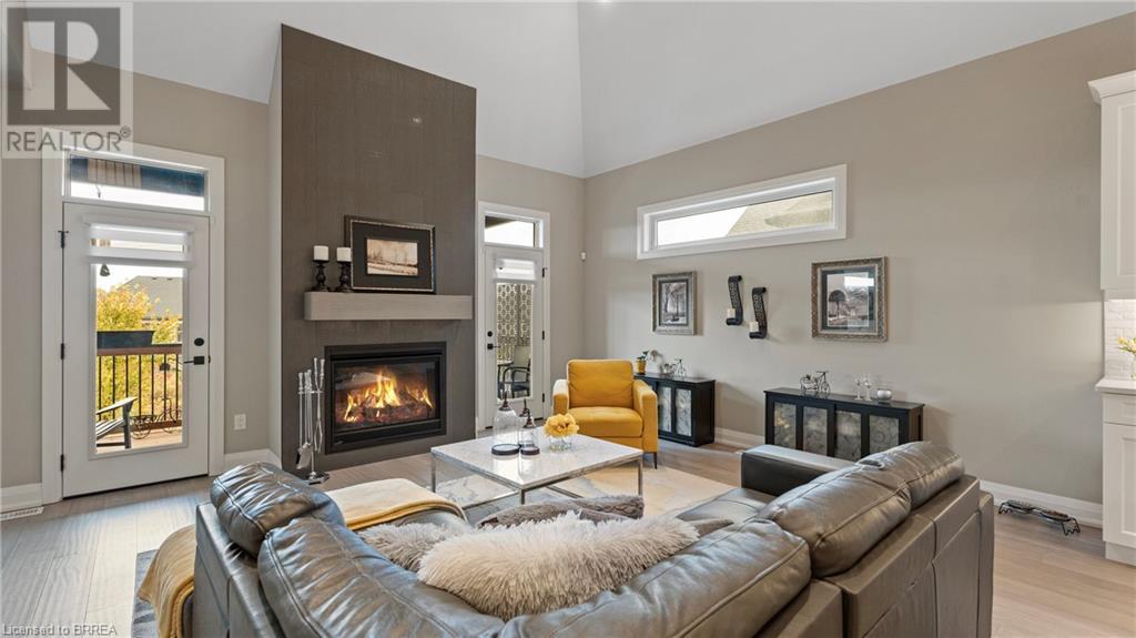 61 Swan Avenue, Fonthill, Ontario  L0S 1E6 - Photo 10 - 40686904