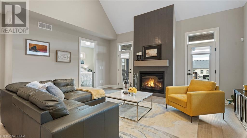 61 Swan Avenue, Fonthill, Ontario  L0S 1E6 - Photo 12 - 40686904