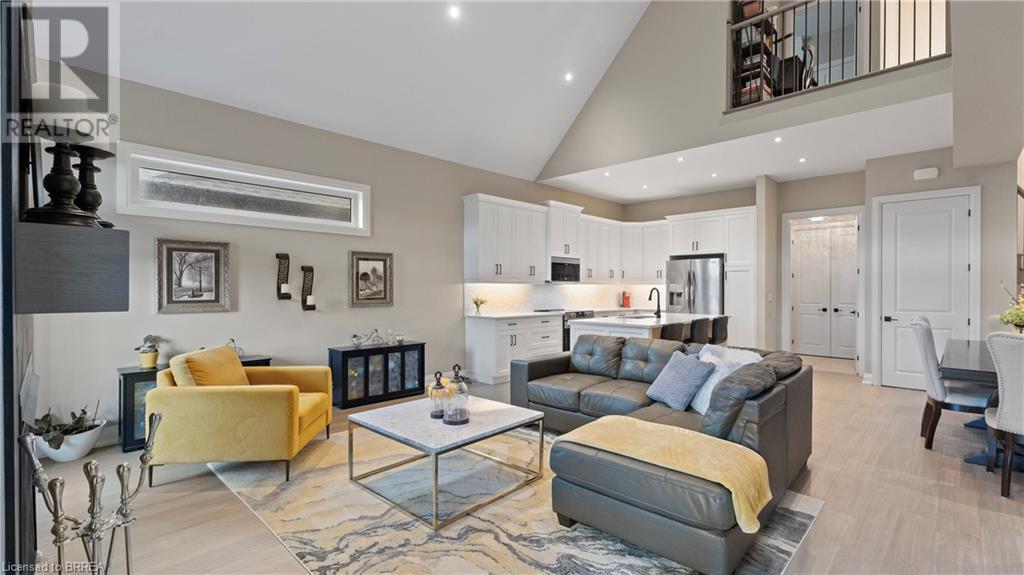 61 Swan Avenue, Fonthill, Ontario  L0S 1E6 - Photo 14 - 40686904