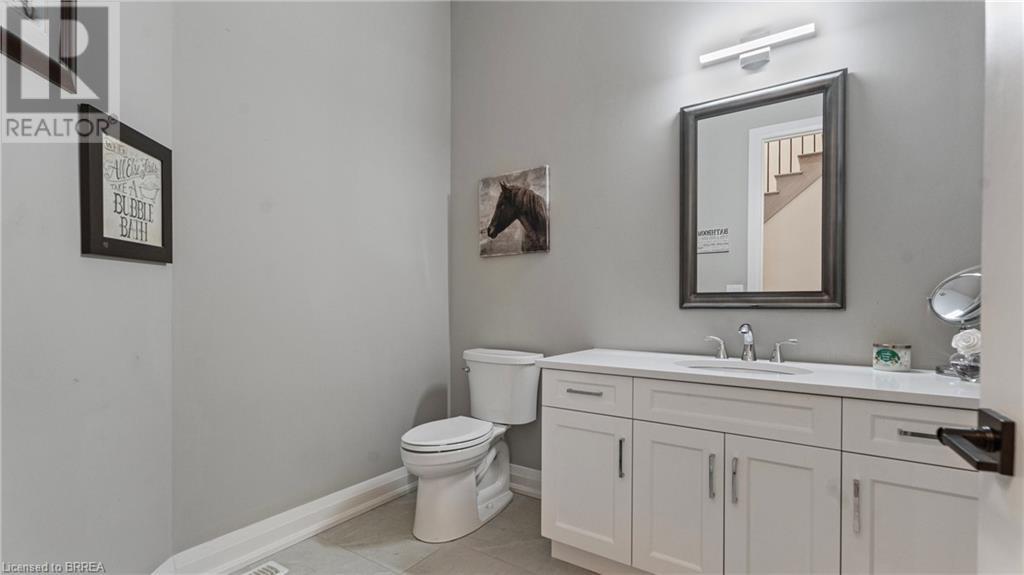 61 Swan Avenue, Fonthill, Ontario  L0S 1E6 - Photo 15 - 40686904