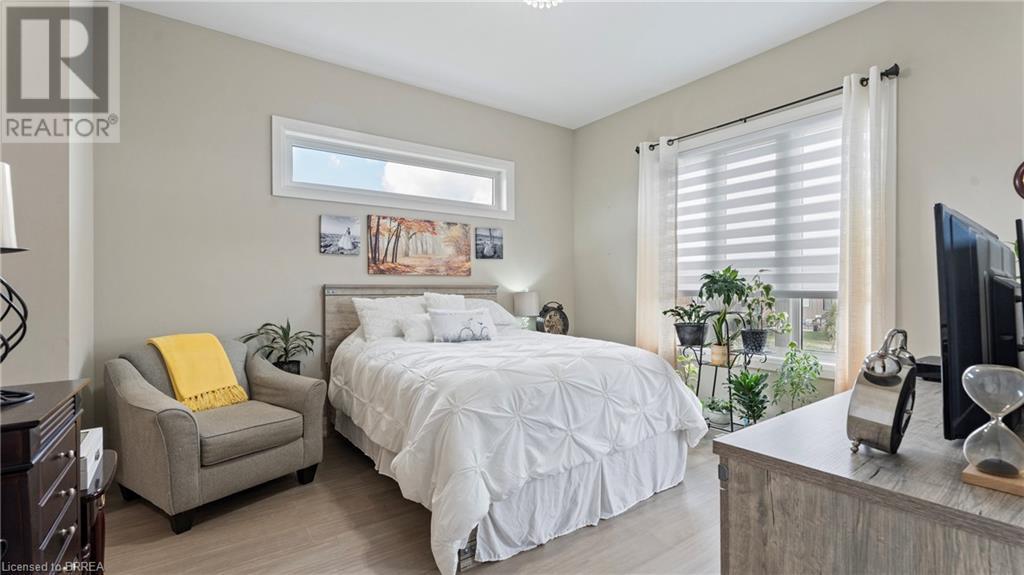 61 Swan Avenue, Fonthill, Ontario  L0S 1E6 - Photo 16 - 40686904